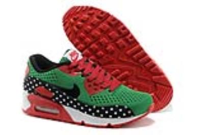 cheap nike air max 90 prm em cheap no. 499